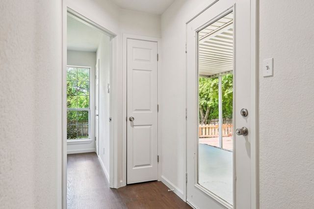 5909 Jackie Terrace, Watauga, TX 76148