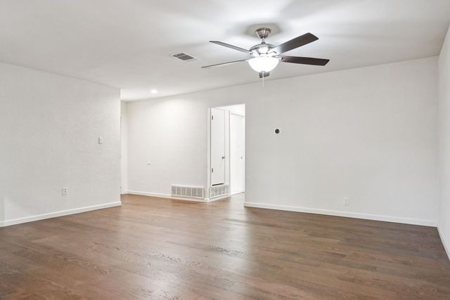 5909 Jackie Terrace, Watauga, TX 76148