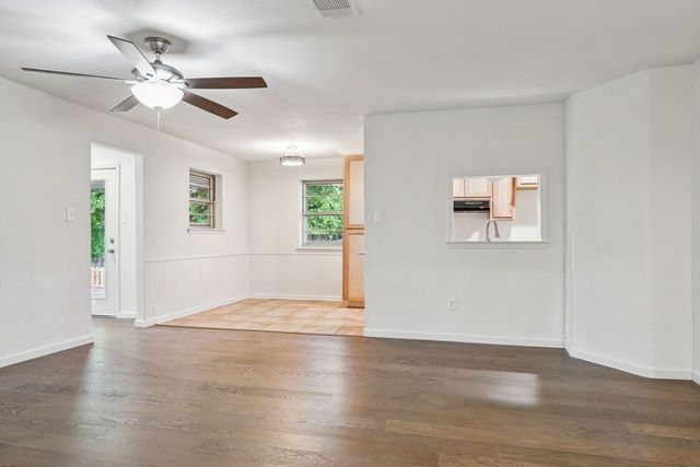 5909 Jackie Terrace, Watauga, TX 76148