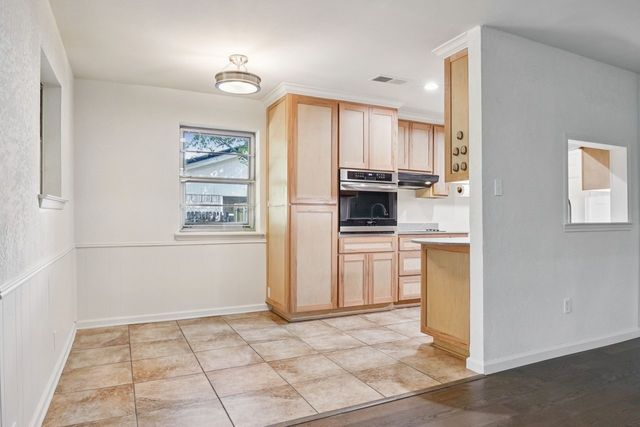 5909 Jackie Terrace, Watauga, TX 76148