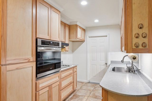 5909 Jackie Terrace, Watauga, TX 76148