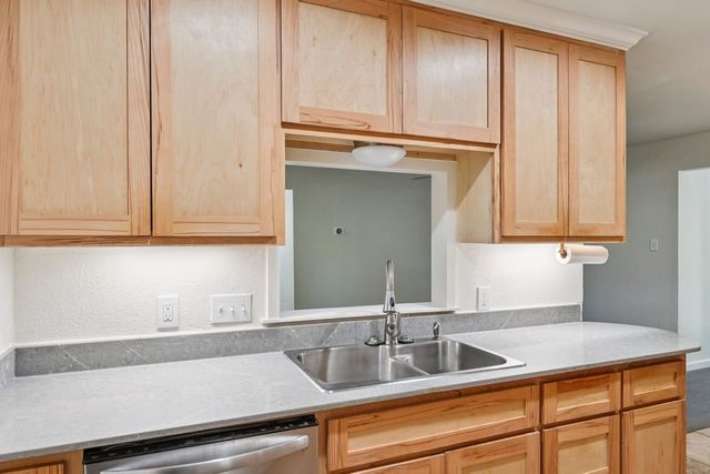 5909 Jackie Terrace, Watauga, TX 76148