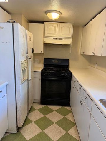 249 15Th St, Richmond, CA 94801