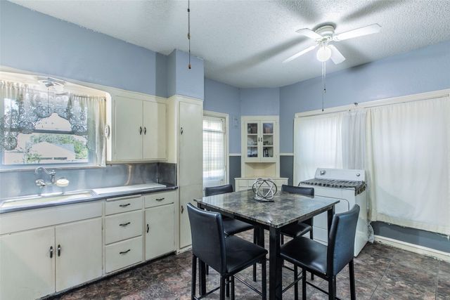 2603 Pine Avenue, Waco, TX 76708