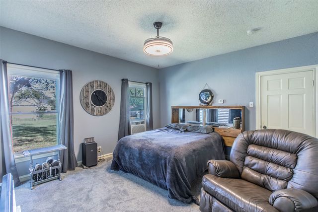 2603 Pine Avenue, Waco, TX 76708