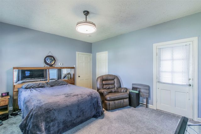 2603 Pine Avenue, Waco, TX 76708