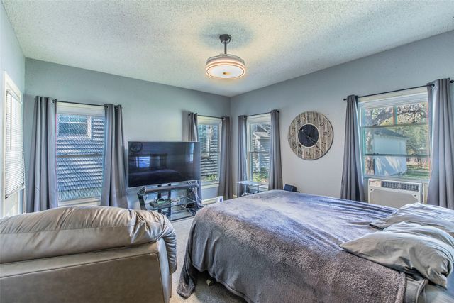 2603 Pine Avenue, Waco, TX 76708