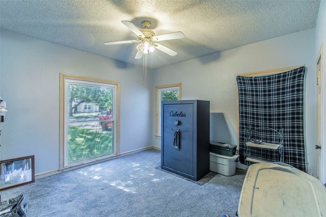 2603 Pine Avenue, Waco, TX 76708