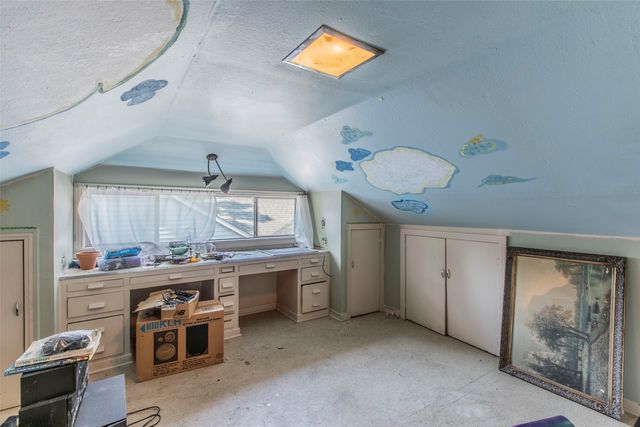 2603 Pine Avenue, Waco, TX 76708