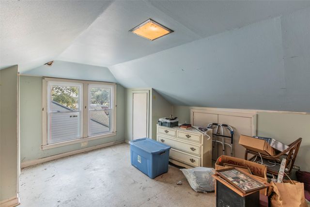 2603 Pine Avenue, Waco, TX 76708