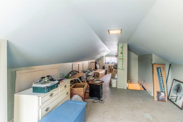 2603 Pine Avenue, Waco, TX 76708