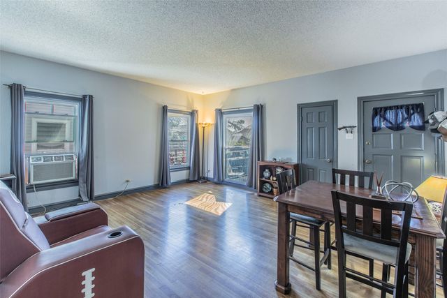 2603 Pine Avenue, Waco, TX 76708