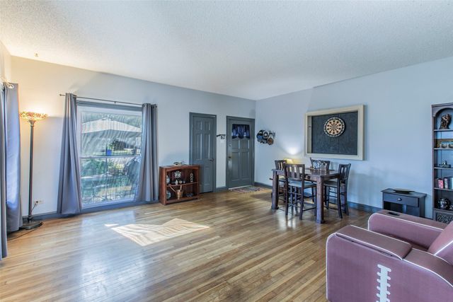 2603 Pine Avenue, Waco, TX 76708