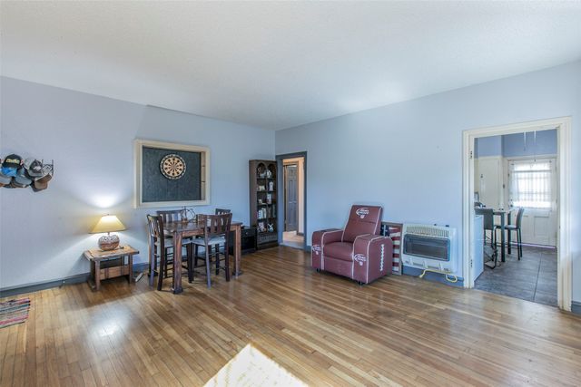 2603 Pine Avenue, Waco, TX 76708