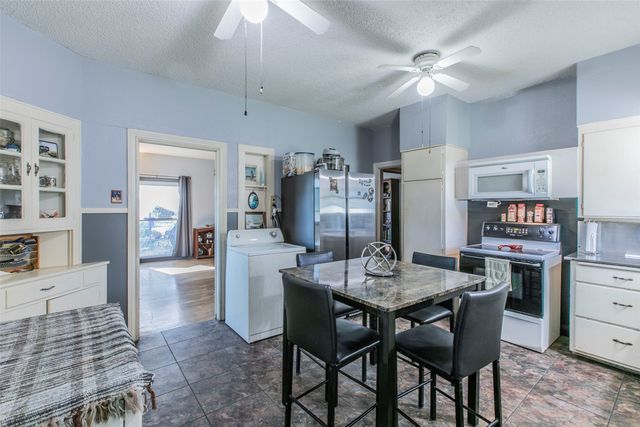 2603 Pine Avenue, Waco, TX 76708