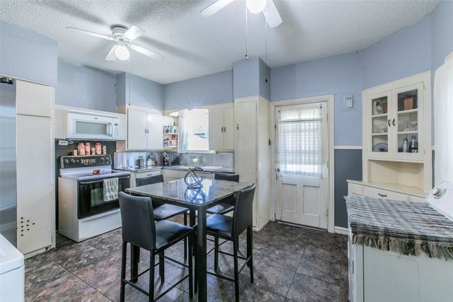 2603 Pine Avenue, Waco, TX 76708