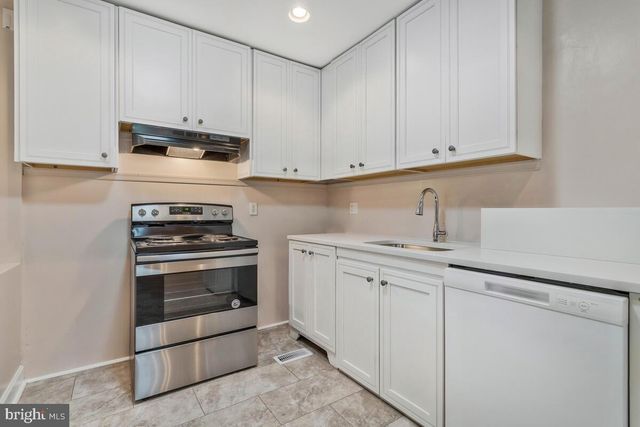 18408 INDIAN HEAD HWY, Accokeek, MD 20607