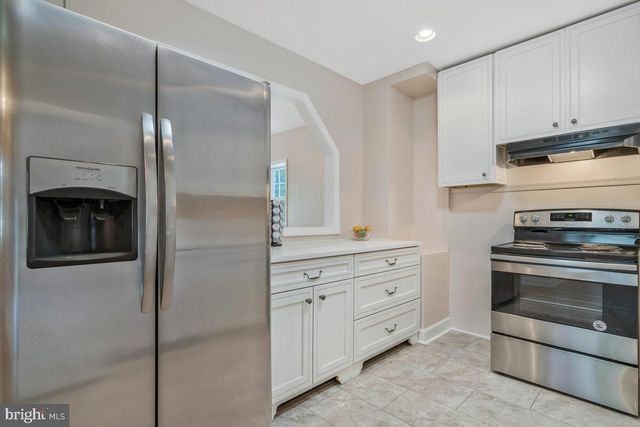 18408 INDIAN HEAD HWY, Accokeek, MD 20607