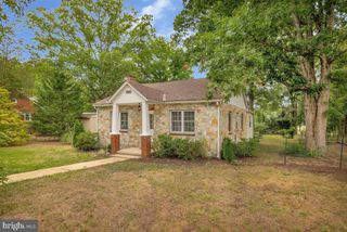 18408 INDIAN HEAD HWY, Accokeek, MD 20607