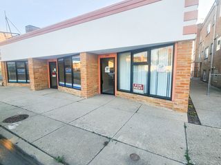 3751 N Harlem Avenue, Chicago, IL 60634