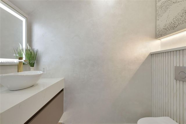 10081 Umberland Pl, Boca Raton, FL 33428