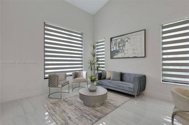 10081 Umberland Pl, Boca Raton, FL 33428