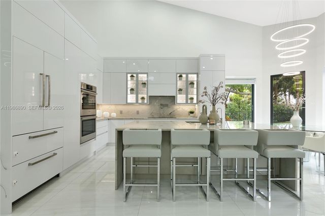 10081 Umberland Pl, Boca Raton, FL 33428