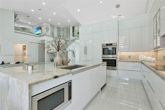 10081 Umberland Pl, Boca Raton, FL 33428