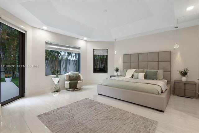 10081 Umberland Pl, Boca Raton, FL 33428