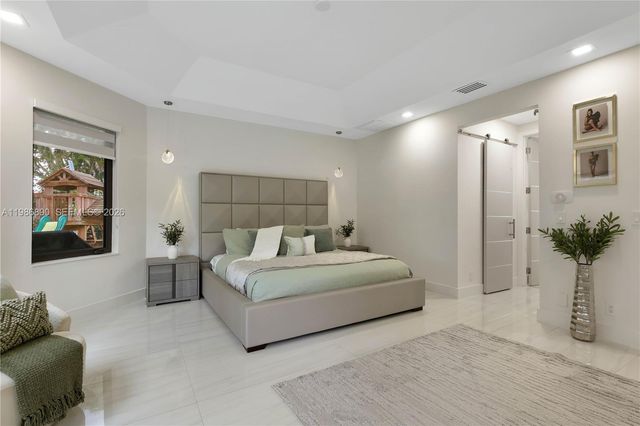 10081 Umberland Pl, Boca Raton, FL 33428