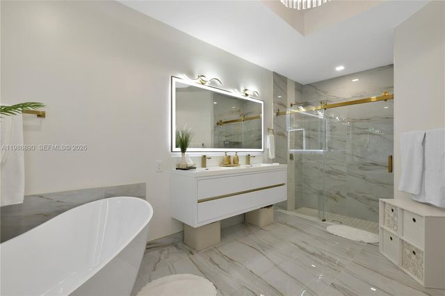 10081 Umberland Pl, Boca Raton, FL 33428