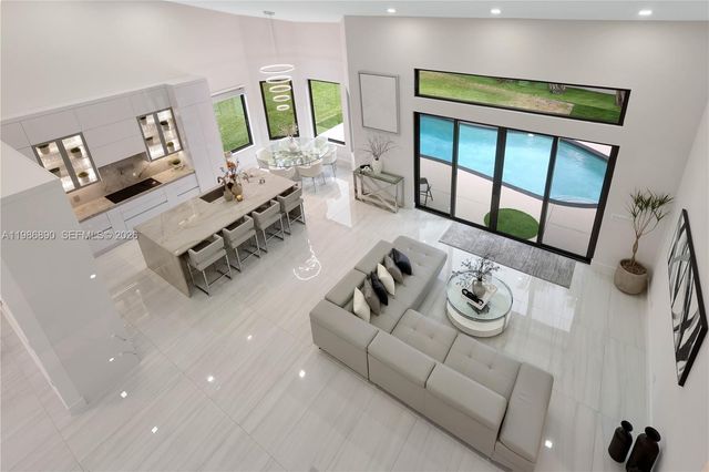 10081 Umberland Pl, Boca Raton, FL 33428