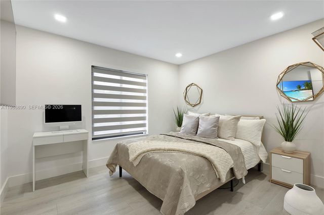 10081 Umberland Pl, Boca Raton, FL 33428