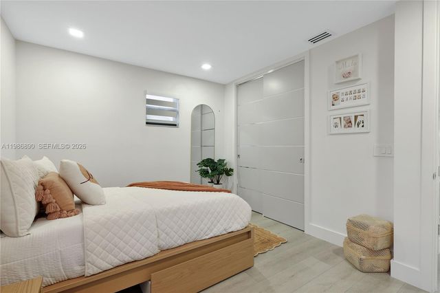 10081 Umberland Pl, Boca Raton, FL 33428