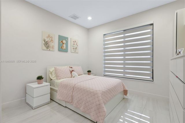 10081 Umberland Pl, Boca Raton, FL 33428