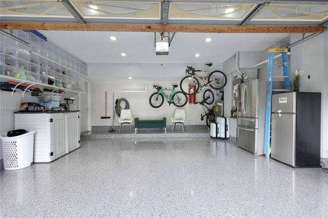 10081 Umberland Pl, Boca Raton, FL 33428