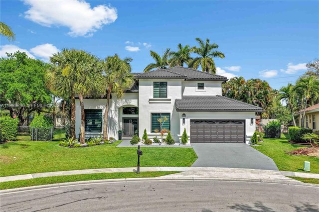 10081 Umberland Pl, Boca Raton, FL 33428