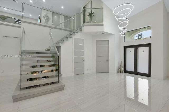 10081 Umberland Pl, Boca Raton, FL 33428