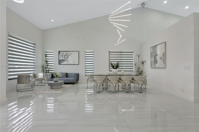 10081 Umberland Pl, Boca Raton, FL 33428