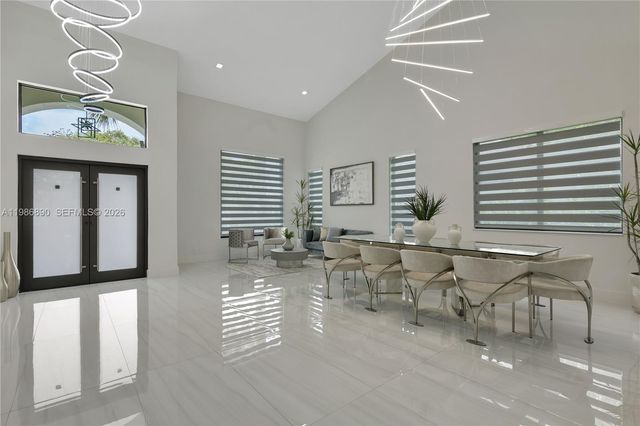 10081 Umberland Pl, Boca Raton, FL 33428