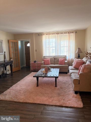 3133 GLENVIEW ST, Philadelphia, PA 19149