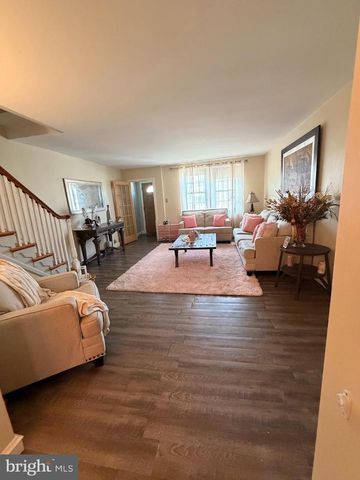 3133 GLENVIEW ST, Philadelphia, PA 19149
