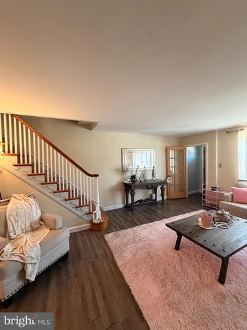 3133 GLENVIEW ST, Philadelphia, PA 19149
