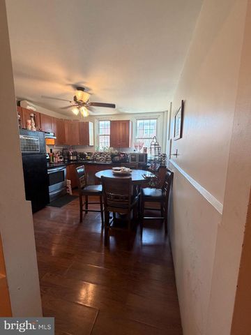 3133 GLENVIEW ST, Philadelphia, PA 19149