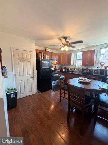3133 GLENVIEW ST, Philadelphia, PA 19149