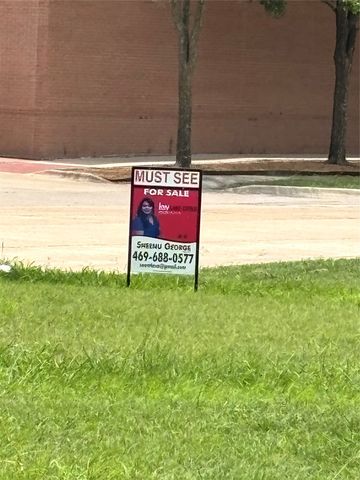 575 Broadway, Garland, TX 75043