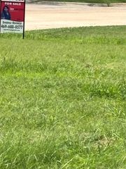 575 Broadway, Garland, TX 75043