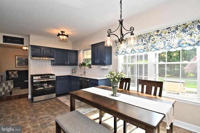 104 PIONEER DR, Lansdale, PA 19446