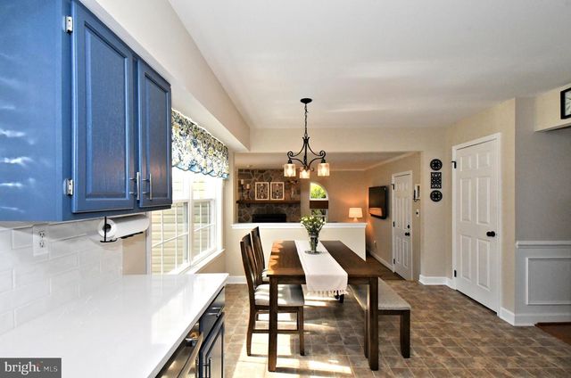 104 PIONEER DR, Lansdale, PA 19446