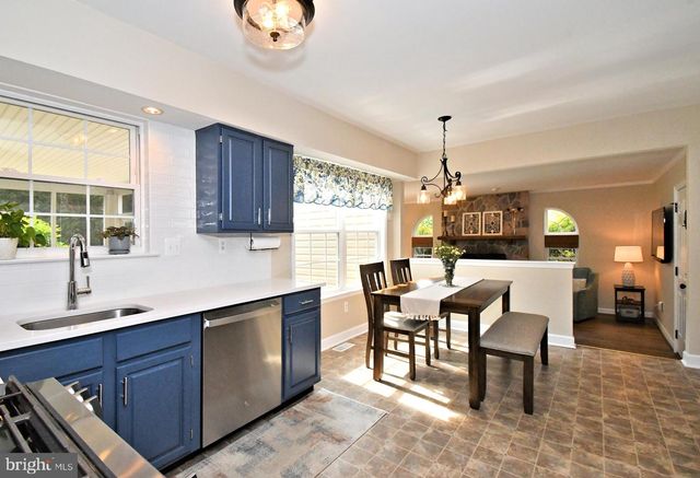 104 PIONEER DR, Lansdale, PA 19446